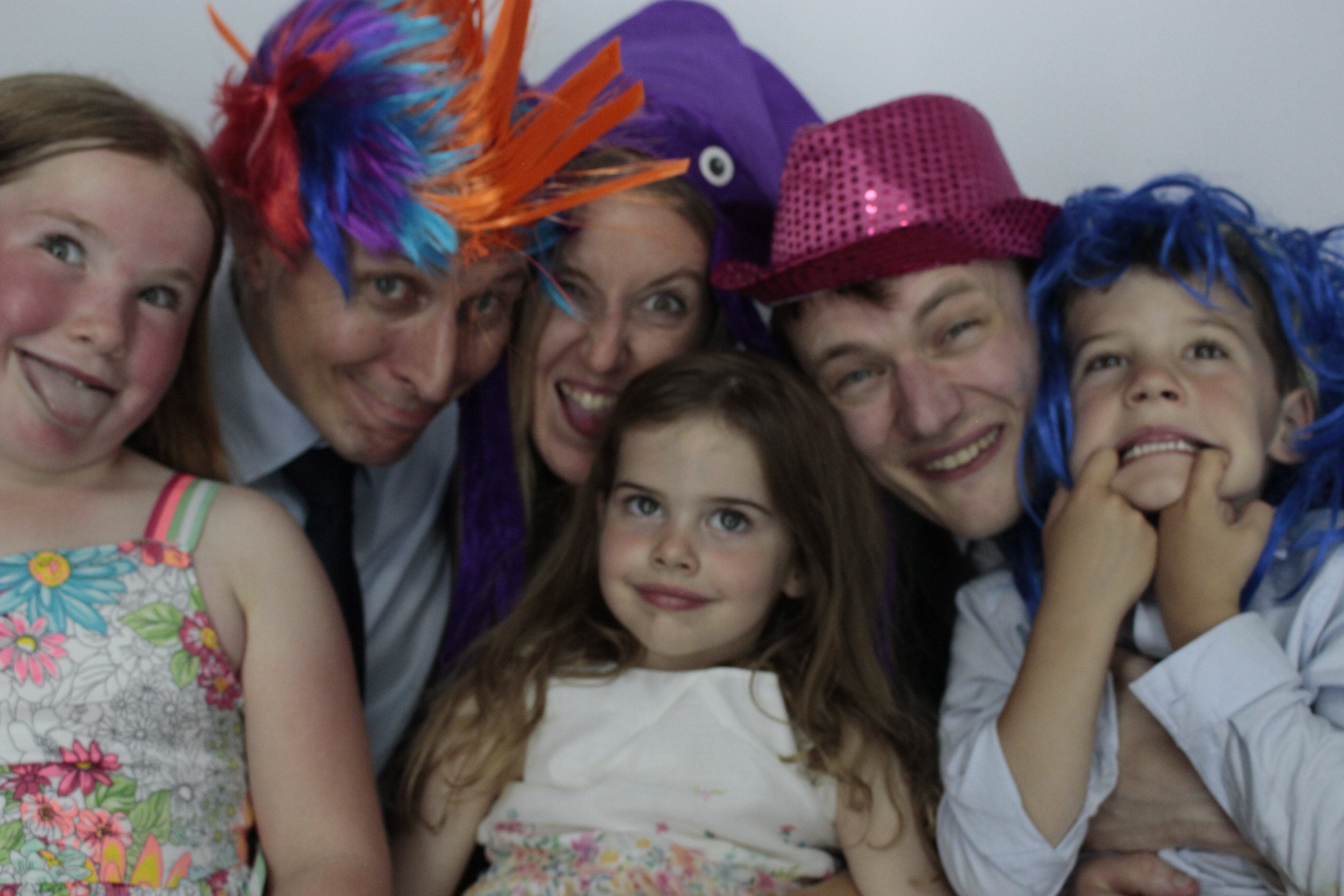 Andrew and Charlotte’s Wedding | View more photos from the event at gallery.myphotoboothexperience.co.uk/u/MyPhotoBoothExperienceLtd/Andrew-and-Charlotte’s-Wedding
